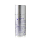 IS Clinical Eclipse SPF 50 Sunscreen Cream - # Perfectint Beige  100ml/3.3oz