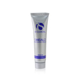 IS Clinical Sheald Recovery Balm  15ml/0.5oz