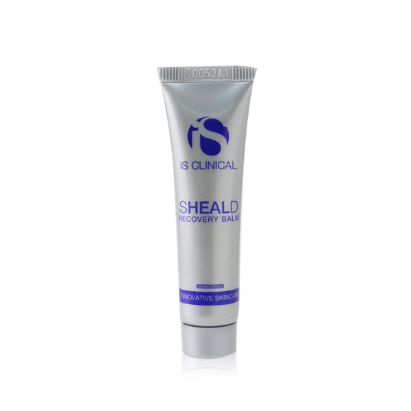 IS Clinical Sheald Recovery Balm  15ml/0.5oz