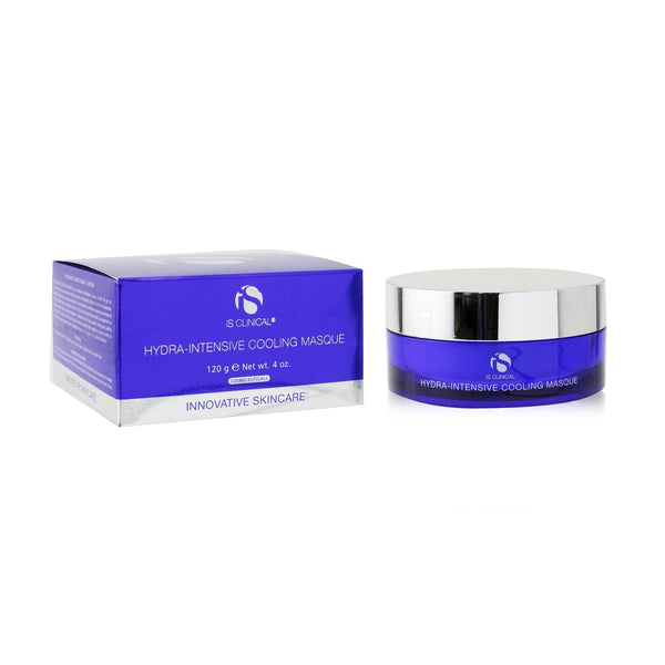 IS Clinical Hydra-Intensive Cooling Masque 