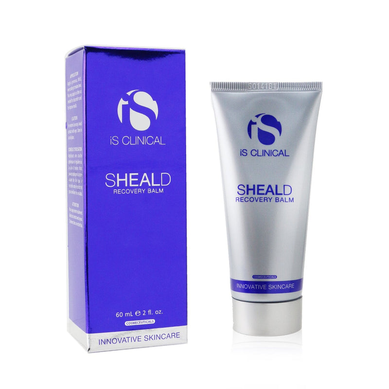 IS Clinical Sheald Recovery Balm  60g/2oz