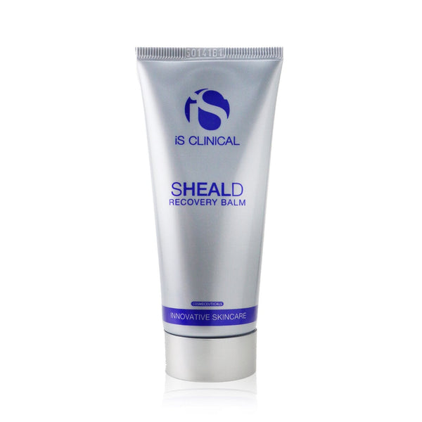 IS Clinical Sheald Recovery Balm  60g/2oz