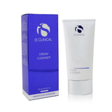 IS Clinical Cream Cleanser 