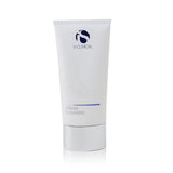 IS Clinical Cream Cleanser 