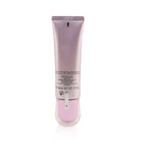 Shiseido White Lucent Day Emulsion  50ml/1.7oz