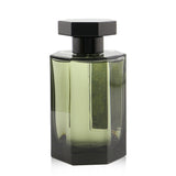 L'Artisan Parfumeur Un Air De Bretagne Eau De Parfum Spray  100ml/3.4oz