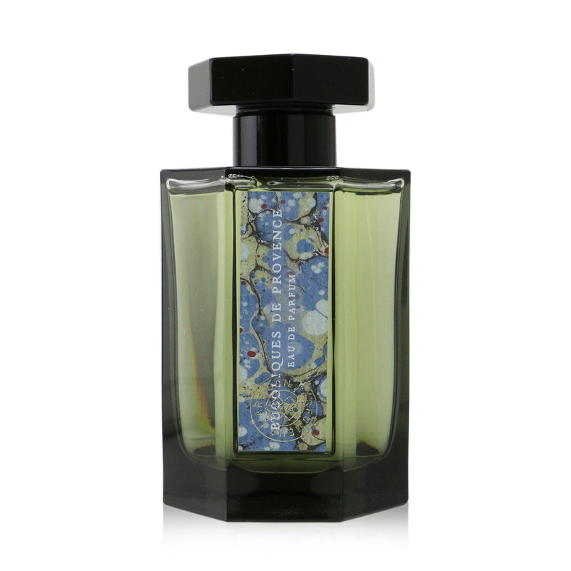 L'Artisan Parfumeur Bucoliques De Provence Eau de Parfum Spray