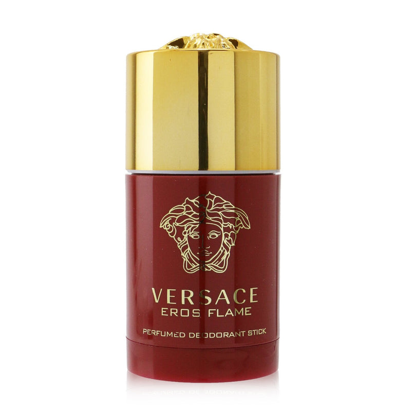 Versace Eros Flame Perfumed Deodorant Stick 