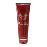 Versace Eros Flame Perfumed Shower Gel 