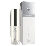 ASHIYA Funiculus Umbilicalis Whitening Serum 