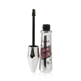 Benefit Gimme Brow+ Volumizing Fiber Gel - #5 (Cool Black-Brown)  3g/0.1oz