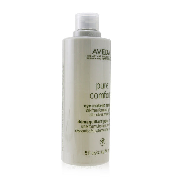 Aveda Pure Comfort Eye Makeup Remover 