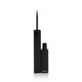 Chanel Le Liner De Chanel Liquid Eyeliner - # 516 Rouge Noir  2.5ml/0.08oz