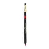 Chanel Le Crayon Levres - No. 166 Rose Vif 