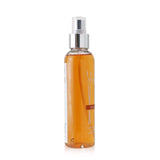 Millefiori Natural Scented Home Spray - Luminous Tuberose  150ml/5oz