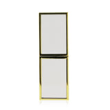 Tom Ford Lip Balm (Clutch Size) - # 07 Paradiso  2g/0.07oz