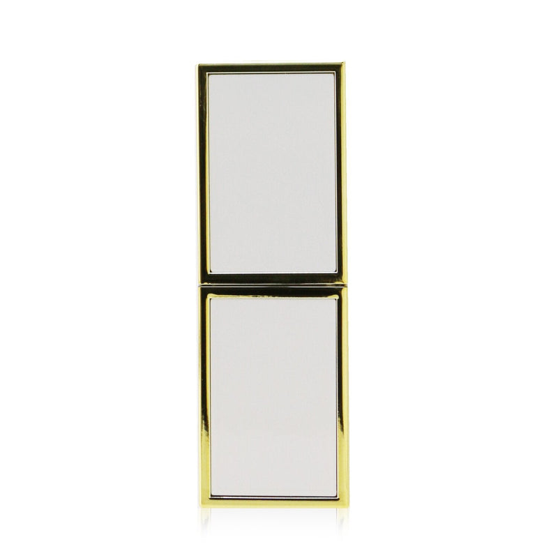 Tom Ford Lip Balm (Clutch Size) - # 07 Paradiso  2g/0.07oz