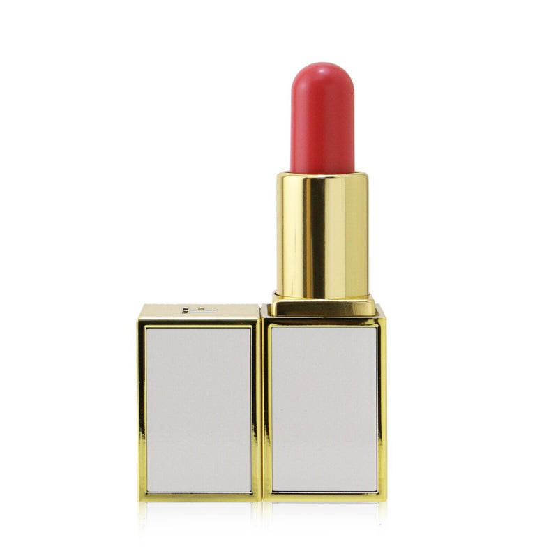 Tom Ford Lip Balm (Clutch Size) - # 07 Paradiso  2g/0.07oz