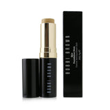 Bobbi Brown Skin Foundation Stick - # Cool Ivory 