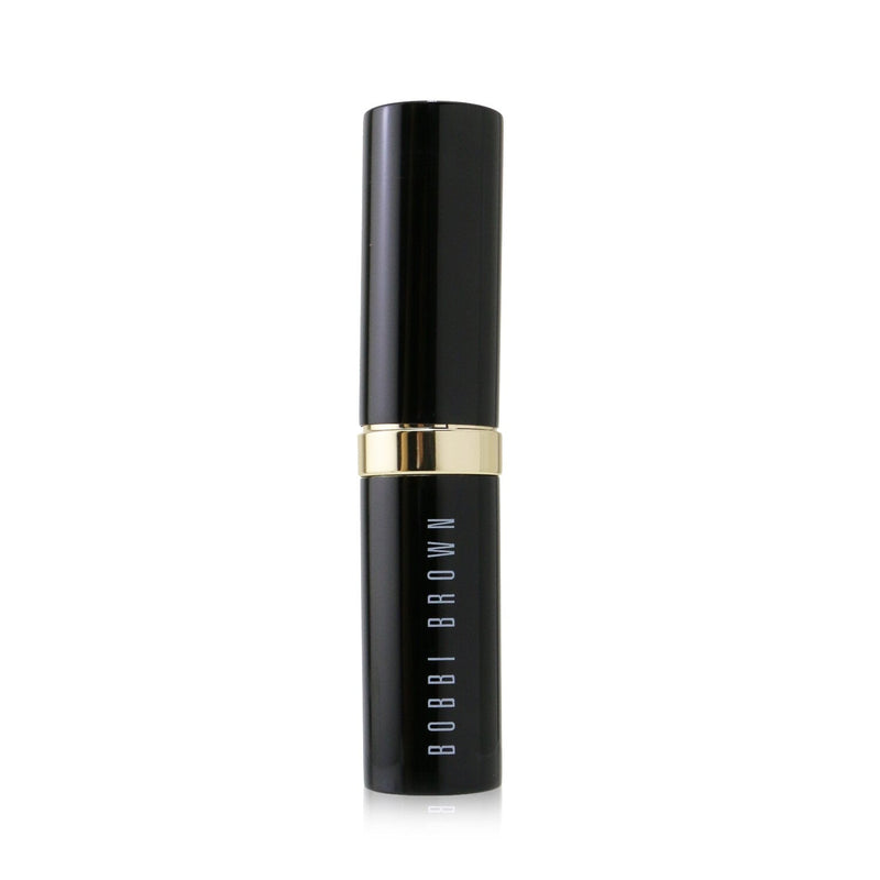 Bobbi Brown Skin Foundation Stick - # Cool Ivory  9g/0.31oz