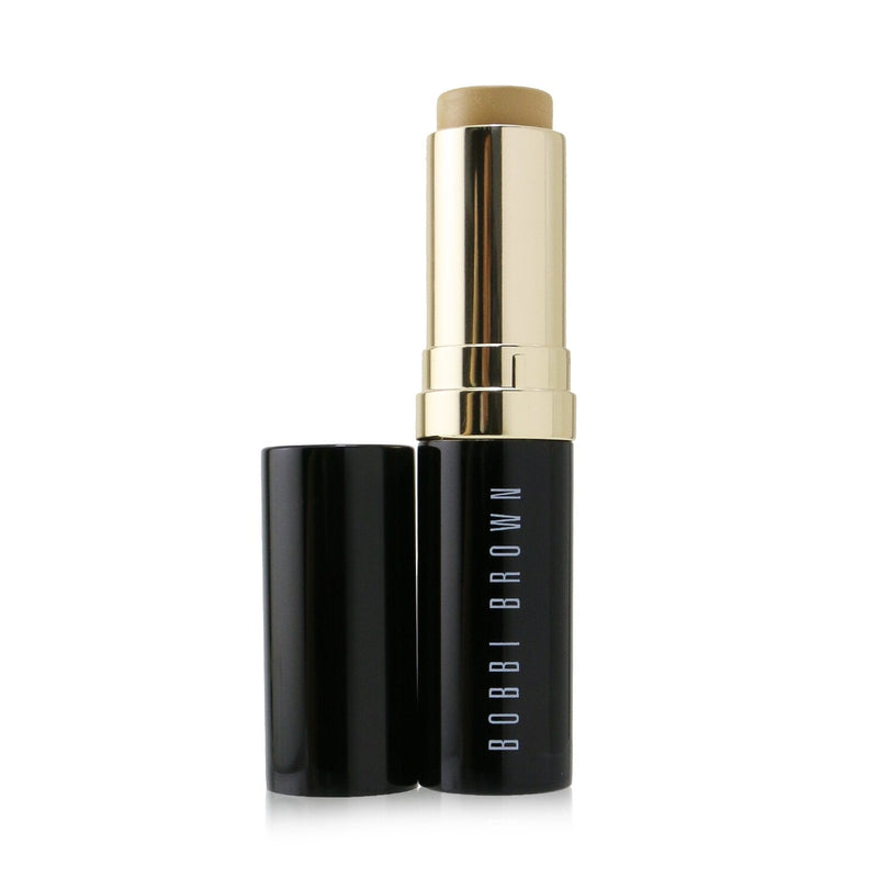 Bobbi Brown Skin Foundation Stick - # Cool Ivory 