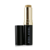 Bobbi Brown Skin Foundation Stick - # Cool Ivory  9g/0.31oz