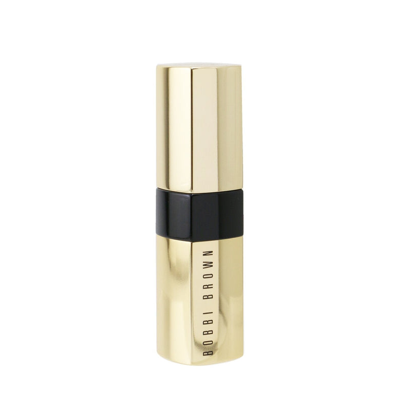 Bobbi Brown Luxe Lip Color - # New York Sunset  3.8g/0.13oz