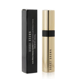 Bobbi Brown Luxe Shine Intense Lipstick - # Bare Truth  3.4g/0.11oz