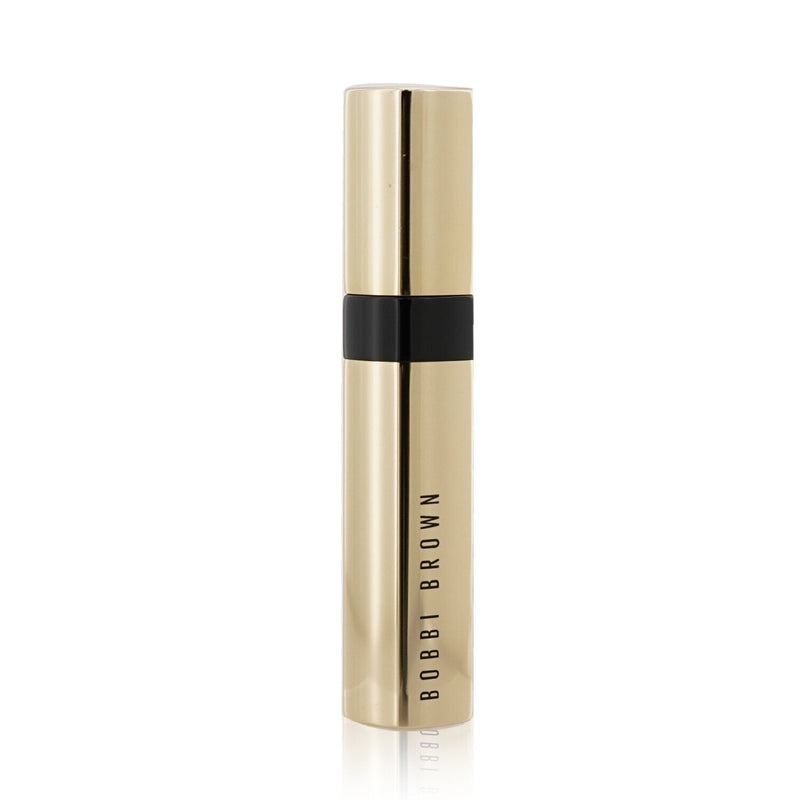 Bobbi Brown Luxe Shine Intense Lipstick - # Bare Truth 