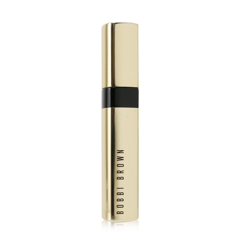 Bobbi Brown Luxe Shine Intense Lipstick - # Bold Honey  3.4g/0.11oz