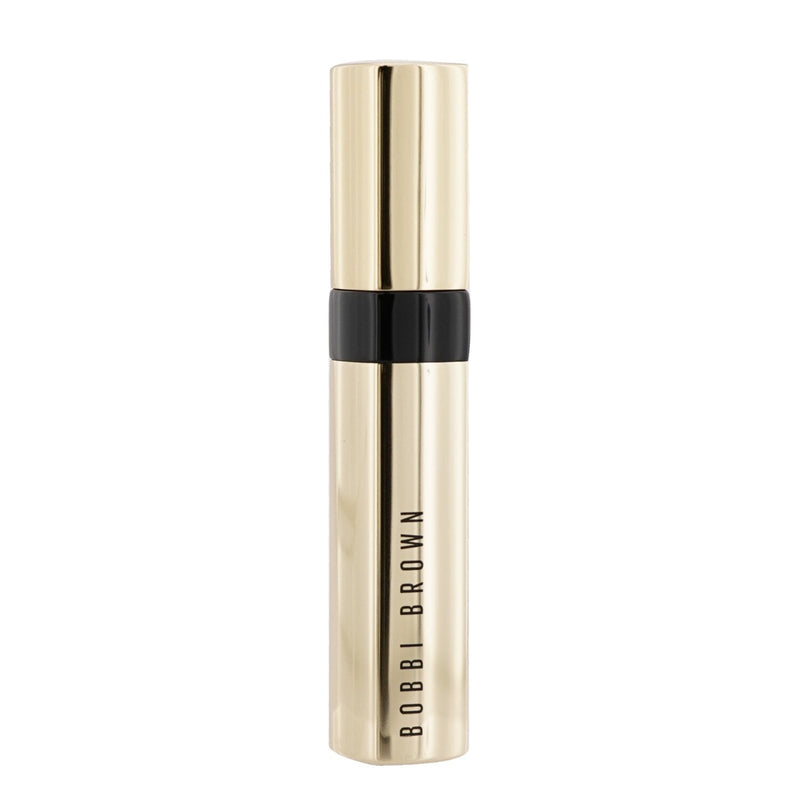 Bobbi Brown Luxe Shine Intense Lipstick - # Trailblazer 