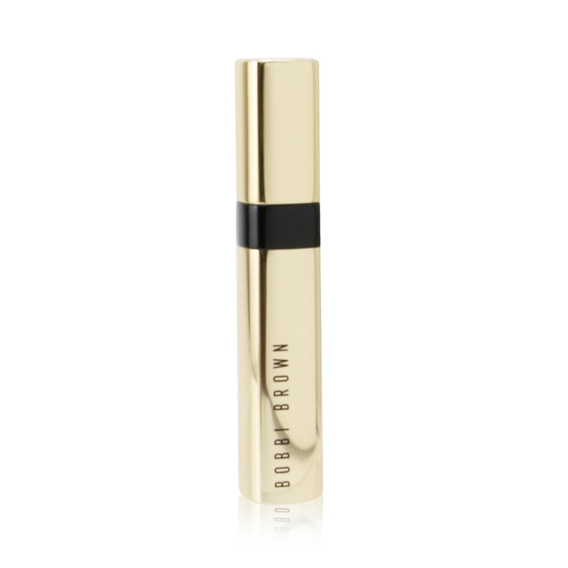 Bobbi Brown Luxe Shine Intense Lipstick - # Power Lily  3.4g/0.11oz