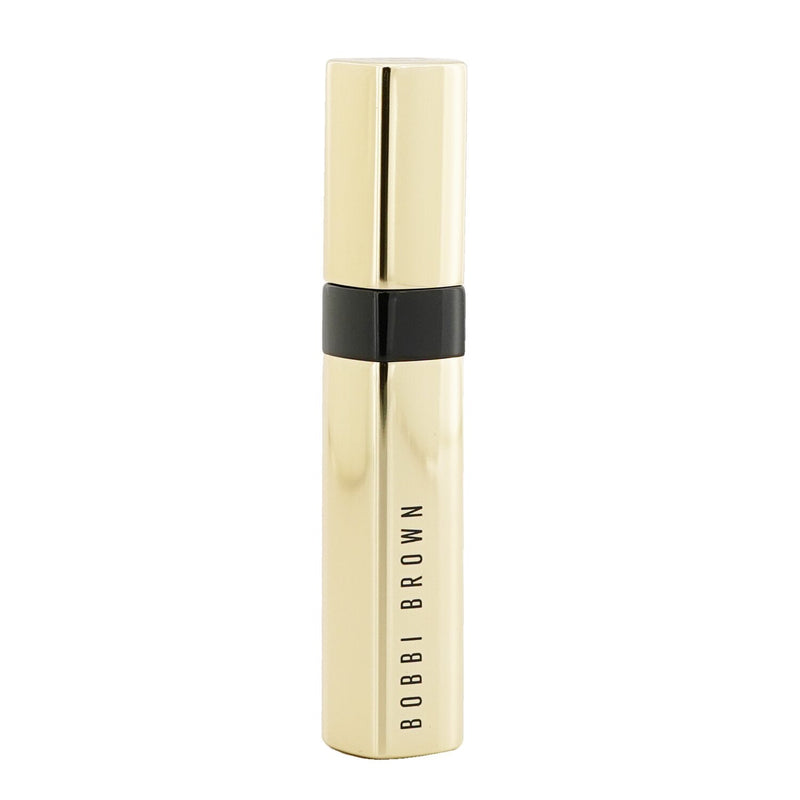 Bobbi Brown Luxe Shine Intense Lipstick - # Paris Pink 