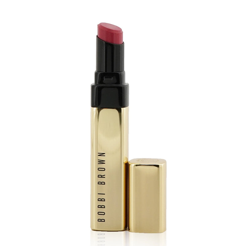 Bobbi Brown Luxe Shine Intense Lipstick - # Paris Pink 