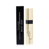 Bobbi Brown Luxe Shine Intense Lipstick - # Red Stiletto  3.4g/0.11oz