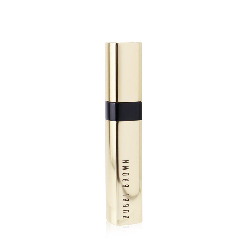 Bobbi Brown Luxe Shine Intense Lipstick - # Red Stiletto 