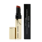 Bobbi Brown Luxe Shine Intense Lipstick - # Supernova  3.4g/0.11oz