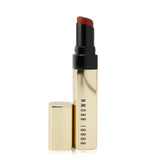 Bobbi Brown Luxe Shine Intense Lipstick - # Supernova  3.4g/0.11oz