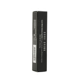 Bobbi Brown Luxe Shine Intense Lipstick - # Wild Poppy 