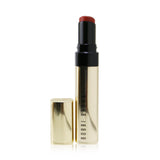 Bobbi Brown Luxe Shine Intense Lipstick - # Desert Sun 