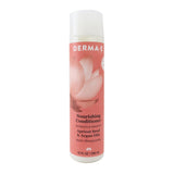 Derma E Nourishing Conditioner (Hydrate & Smooth) 