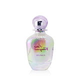 Salvatore Ferragamo Amo Ferragamo Flowerful Eau De Toilette Spray 