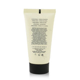 Jo Malone Lime Basil & Mandarin Hand Cream 