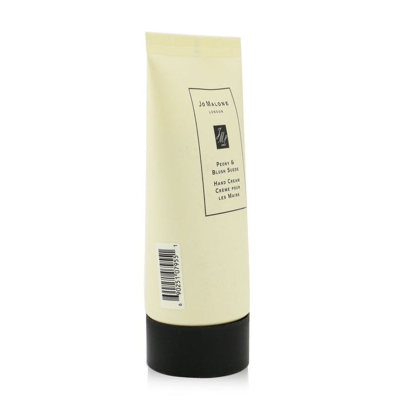 Jo Malone Peony & Blush Suede Hand Cream 