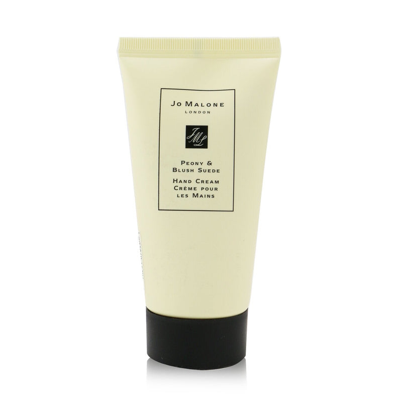 Jo Malone Peony & Blush Suede Hand Cream 