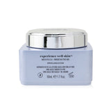 Erno Laszlo Firmarine Night Cream 