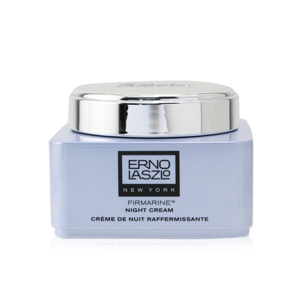 Erno Laszlo Firmarine Night Cream 