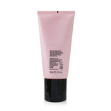 Erno Laszlo Hydra-Therapy Foaming Cleanse 