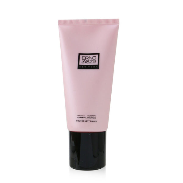 Erno Laszlo Hydra-Therapy Foaming Cleanse 