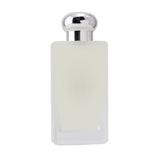 Jo Malone Waterlily Cologne Spray (Originally Without Box) 